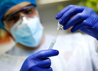 Especialistas insisten que Honduras urge de vacunas bivalentes contra el Covid-19