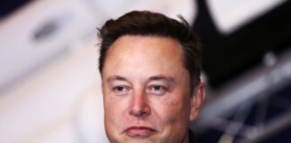 Elon Musk vuelve a ser la persona más rica del mundo, según Bloomberg