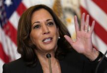 EEUU anuncia una nueva fase de su plan de desarrollo de Centroamérica