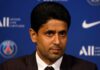 Al-Khelaifi, el presidente del PSG, en medio de un escándalo por presunto secuestro y extorsión sobre el Mundial