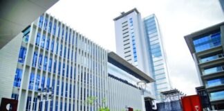 Interventora de Sociedad Civil ordena una auditoría en la contratación de funcionarios en 47 dependencias del Estado