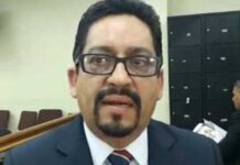 Abogado penalista dice que las extradiciones con el auto acordado son “ilegítimas y arbitrarias”