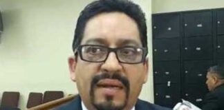 Abogado penalista dice que las extradiciones con el auto acordado son “ilegítimas y arbitrarias”