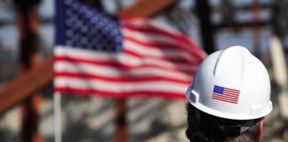 Hondureño recomienda a catrachos que no vayan a USA, porque no hay trabajo