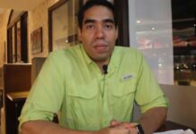 En torno a la elección de la CSJ, diputado dice que «No puede haber refundación si no hay justicia»