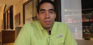 En torno a la elección de la CSJ, diputado dice que «No puede haber refundación si no hay justicia»