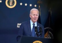 Biden hablará con Xi del globo «espía», pero no se disculpará por derribarlo