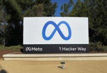 Meta se une a la carrera de inteligencia artificial con la herramienta LLaMA