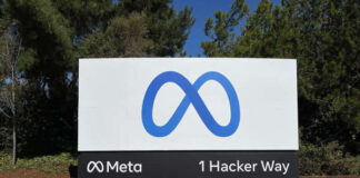 Meta se une a la carrera de inteligencia artificial con la herramienta LLaMA