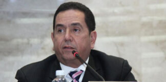 No debe ser un año de consultas sino de generar empleos, señala el diputado Antonio Rivera Callejas