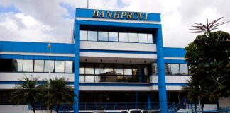 Esta semana Banhprovi reactivará los créditos para el sector vivienda, anuncia Silvio Larios