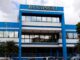 Esta semana Banhprovi reactivará los créditos para el sector vivienda, anuncia Silvio Larios