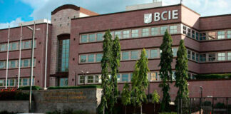 El BCIE inicia los estudios para construcción de nuevo hospital en Honduras