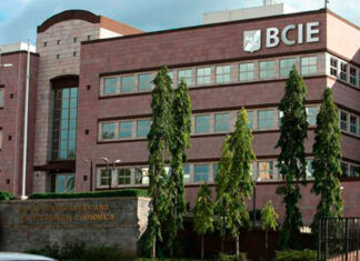 El BCIE inicia los estudios para construcción de nuevo hospital en Honduras