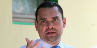 Libre no cede y quiere imponer “a la fuerza” la nueva CSJ, reiteran las autoridades del Partido Nacional