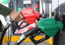 Secretaría de Energía anuncia rebajas de hasta L 4 en los combustibles a partir del Lunes