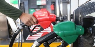 Secretaría de Energía anuncia rebajas de hasta L 4 en los combustibles a partir del Lunes