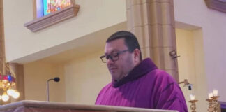 La Iglesia Católica rechaza el “mesianismo político para dominarlo todo” y la ambición del poder