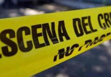 De varios impactos de bala asesinan a dos jóvenes en la colonia Las Torres de Comayagüela