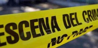 De varios impactos de bala asesinan a dos jóvenes en la colonia Las Torres de Comayagüela