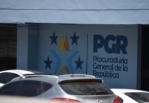 Honduras gana demanda internacional de expropiación por más de 89 millones de dólares