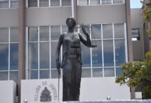 Nueva CSJ modificó su Reglamento Interior para nombrar a magistrados suplentes