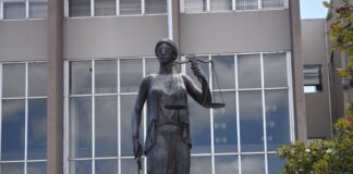 Nueva CSJ modificó su Reglamento Interior para nombrar a magistrados suplentes