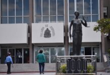 Acuerdos para nombrar la nueva CSJ incluyó la llegada de la CICIH, reformas al MP e incluir la figura de magistrados suplentes