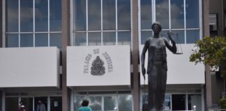 Acuerdos para nombrar la nueva CSJ incluyó la llegada de la CICIH, reformas al MP e incluir la figura de magistrados suplentes