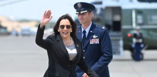 EEUU señala que la gobernabilidad democrática es la base para generar empleos en Centroamérica