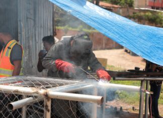 El Gobierno debe favorecer la generación de empleos y evitar la “fuga” de mano de obra, señalan desde la CCIT