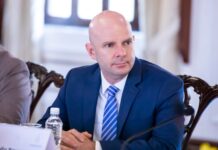 Pedro Barquero denuncia que las autoridades de ZEDE Próspera se niegan al diálogo y no cree que Honduras pierda la demanda