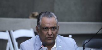 El Partido Liberal aspira a tener cinco magistrados en la CSJ, pero “están abiertos a los consensos”