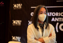 El CNA advierte que el oficialismo pretende quebrantar el orden constitucional para ejecutar la elección de la CSJ