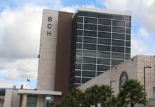 La inflación de enero en Honduras fue de 0.4 %, reporta el BCH %