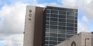 La inflación de enero en Honduras fue de 0.4 %, reporta el BCH %