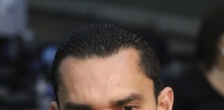 Entre 3 y 6 magistrados serían elegidos este viernes, dice el jefe de bancada del partido Nacional