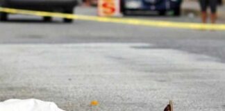 Unas 29 mujeres fueron asesinadas en el mes de enero en Honduras