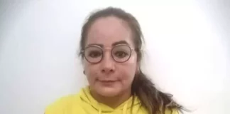 Capturan en Guatemala a hondureña solicitada en extradición por EE. UU.