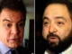 Salvador Nasralla le pide a Luis Redondo que “No sea otro dictador”