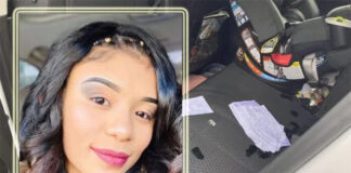 Familia de hondureña encontrada muerta en Atlanta, EE. UU. pide la repatriación del cuerpo y una pronta respuesta