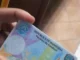 Conductores que circulen con licencia vencida no serán sancionados