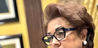 Presidenta de la CSJ: “Venimos a impartir justicia no selectiva, debemos marcar la diferencia”