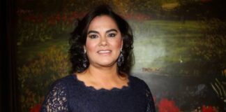 Otorgan arresto domiciliario a la exprimera dama Rosa Elena Bonilla