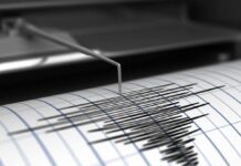 Un terremoto de magnitud 5.3 causa nuevo pánico en Turquía