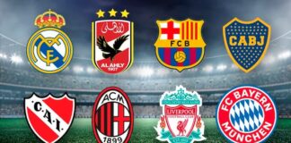 La UEFA promete «aprender» de incidentes ocurridos en final Liga Campeones