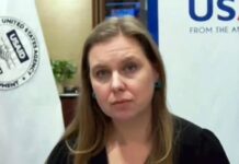 EE. UU. anuncia $42.5 millones adicionales en asistencia humanitaria al Triángulo Norte