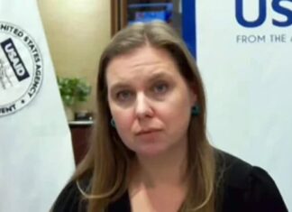 EE. UU. anuncia $42.5 millones adicionales en asistencia humanitaria al Triángulo Norte