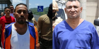 “El Porkys” y “El Viejo Dan” son sancionados por el Departamento del Tesoro de EEUU y son incluidos en la OFAC