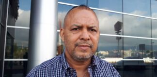 El poder Judicial tiene la oportunidad de que retorne la institucionalidad, credibilidad e independencia en la nueva CSJ, señala el abogado Marco Zelaya